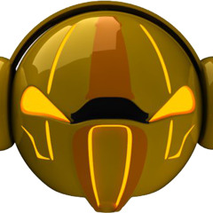 El Pricionero - Pibers Chorros - Dee Jay Tuky - Cibermusika