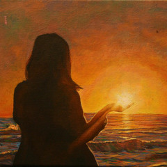 Ico -  Heal (terminoir remix)