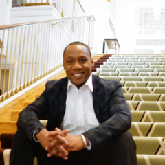 04 Ain't a That Good News - Uzee Brown Jr