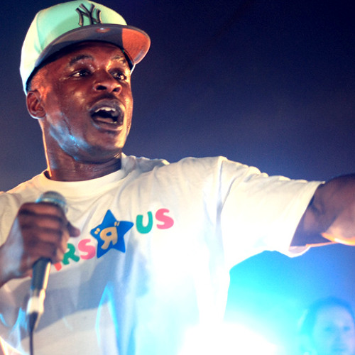 TEMPZ - Next Hype (roma_chudo rmx)