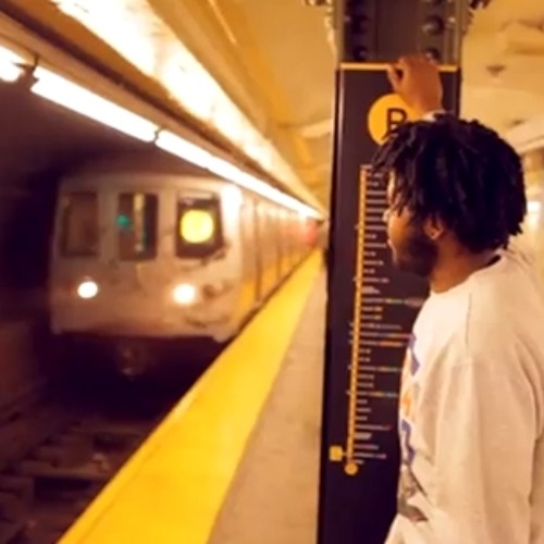 Capital Steez 135