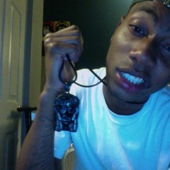 SymS Thoughts of the time being (Prod.By SymS)