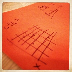 COVERTIME with Lori White