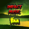 PSY - Dee jay Nata Impact Music - GENTLEMAN