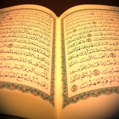 089 - Al-Fajr ( The Dawn )