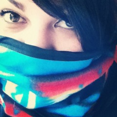 I Hope There's Love (Dr. Dog Cover)