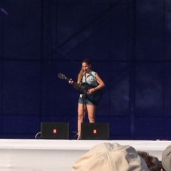 En el 2000 - Natalia Lafourcade (Cover)