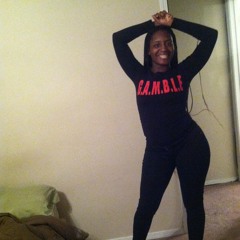 So Conceited Clean VERSION