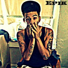 dope