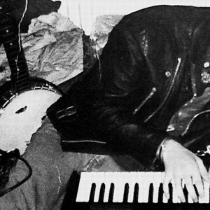 Sandra Plays Electronics – Her Needs (1999)
