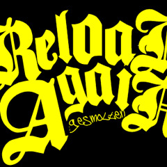 Reload Again - Intro