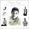 J. Cole Power Trip Cover w/ Kendrick Lamar & Drake Mashup by Gíon Kelly