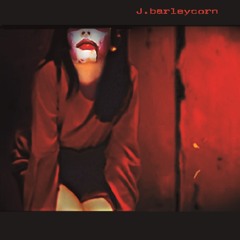 Entrechocs // John Barleycorn