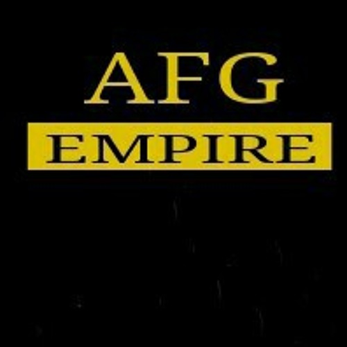 Future Ft Collide, Rick Ross, Wiz Khalifa, A$AP Rocky - U.N.E.N.O Remix