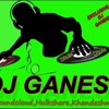Ya Baiya Aaila Devotional Koligeet Marathi Aagri Band Dhol Koli Dance Mix By Dj Ganesh Dhule Mp3
