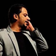 قل للمليحة في الخمار الاسود & ابعتلى جواب على الهلباوي