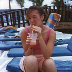 At Seventeen By KristalynJ - Janis Ian Cover