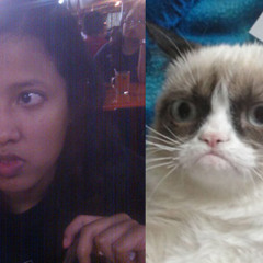 Armchair Travel (Thomas Giles cover)