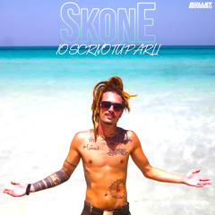 02 Fumo La Weed feat Jack The Smoker