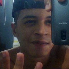 PONTO MT DE TESTE = RODRIGO P