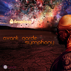 psytrance