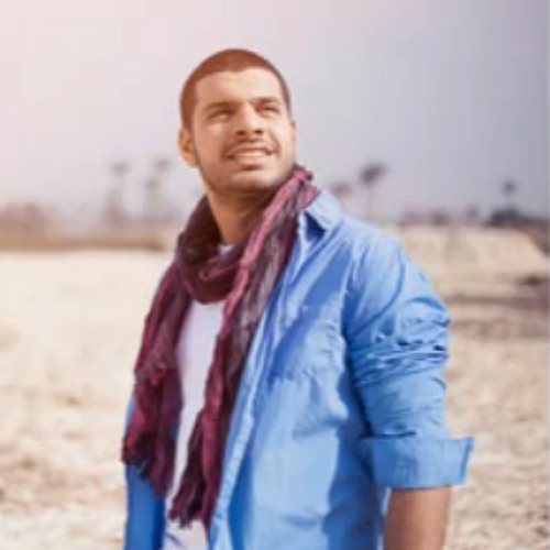 ديني😍