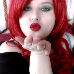 Blink with Iain Leslie