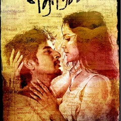 Ethirneechal-Joker turns hero