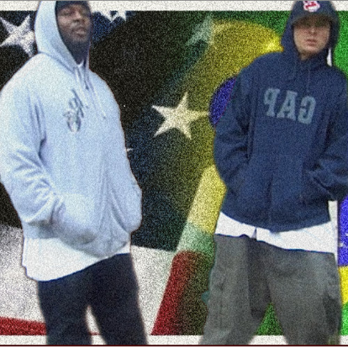 Ciph Feat Grilo 13 - Music Is My Life