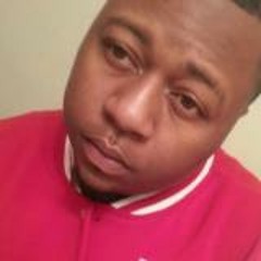 Rachi Boy-Lord Know Producer By Pull Unique