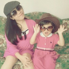 cicak cicak di dinding (cover)