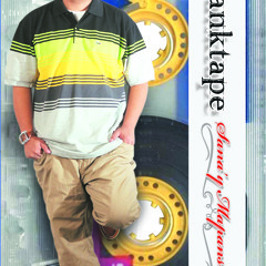 CaNDY CRuSH by: Blanktape &  Diorap