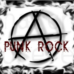 Punk Rock Jalanan - Anak Jalanan Ver. Ngamen