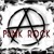 Artwork for Punk Rock Jalanan - Anak Jalanan Ver. Ngamen