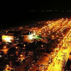 Cuico'Português - Nos Ventos do teu Mundo