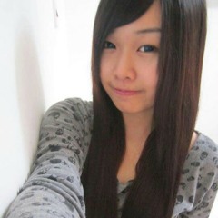 Park Bom - You And I ت♥