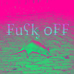 ₣uʕᶄ o₣₣