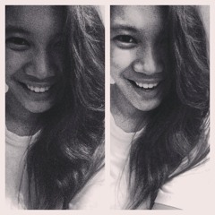 When I Was Your Man - Bruno Mars