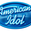 AMERICAN IDOL 2013: Haley Reinhart