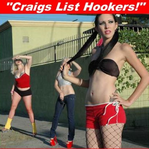 AutoTune SPECIALIST HOOK FOR SALE- CHOOSE ME