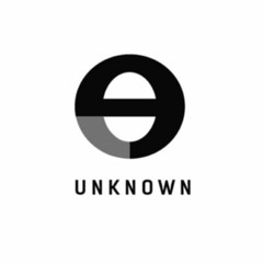 Unknown feat. Gemma Dunleavy - I Cry (Ejeca Remix )