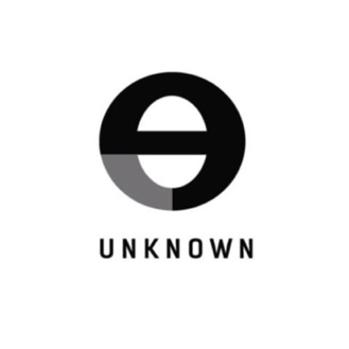Unknown feat. Gemma Dunleavy - I Cry