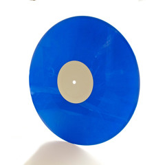 ASC 'Polemic' // Samurai Red Seal / REDSEAL909