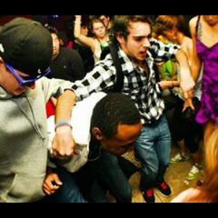 Ven's Crazy bass bumpin mix!!!!!