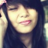 Shine bright like a diamond <3