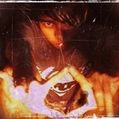 Samcore - good byemy shit rev 2