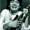Mandolin U. Srinivas - Kaliyugavaradana