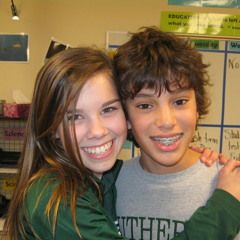 The Plains of Nigeria