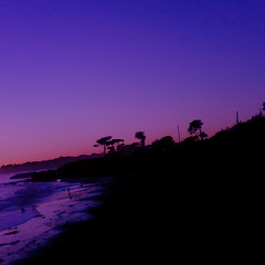 Perfect Tragedy Final Demo