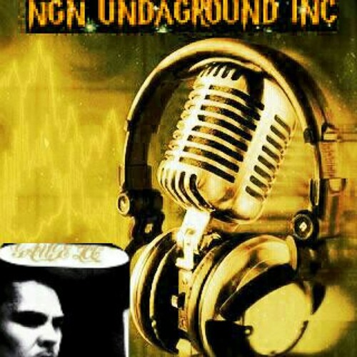 U KNOW WHO U FUCCIN WIT? at Zebra's Bikini Bar